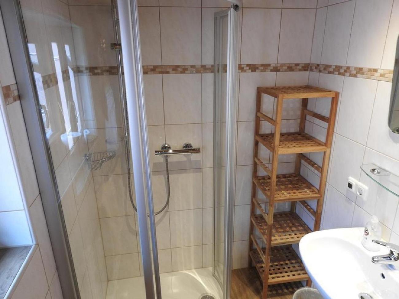 Haslinggut Apartment บาดฮอฟกัสไตน์ ภายนอก รูปภาพ