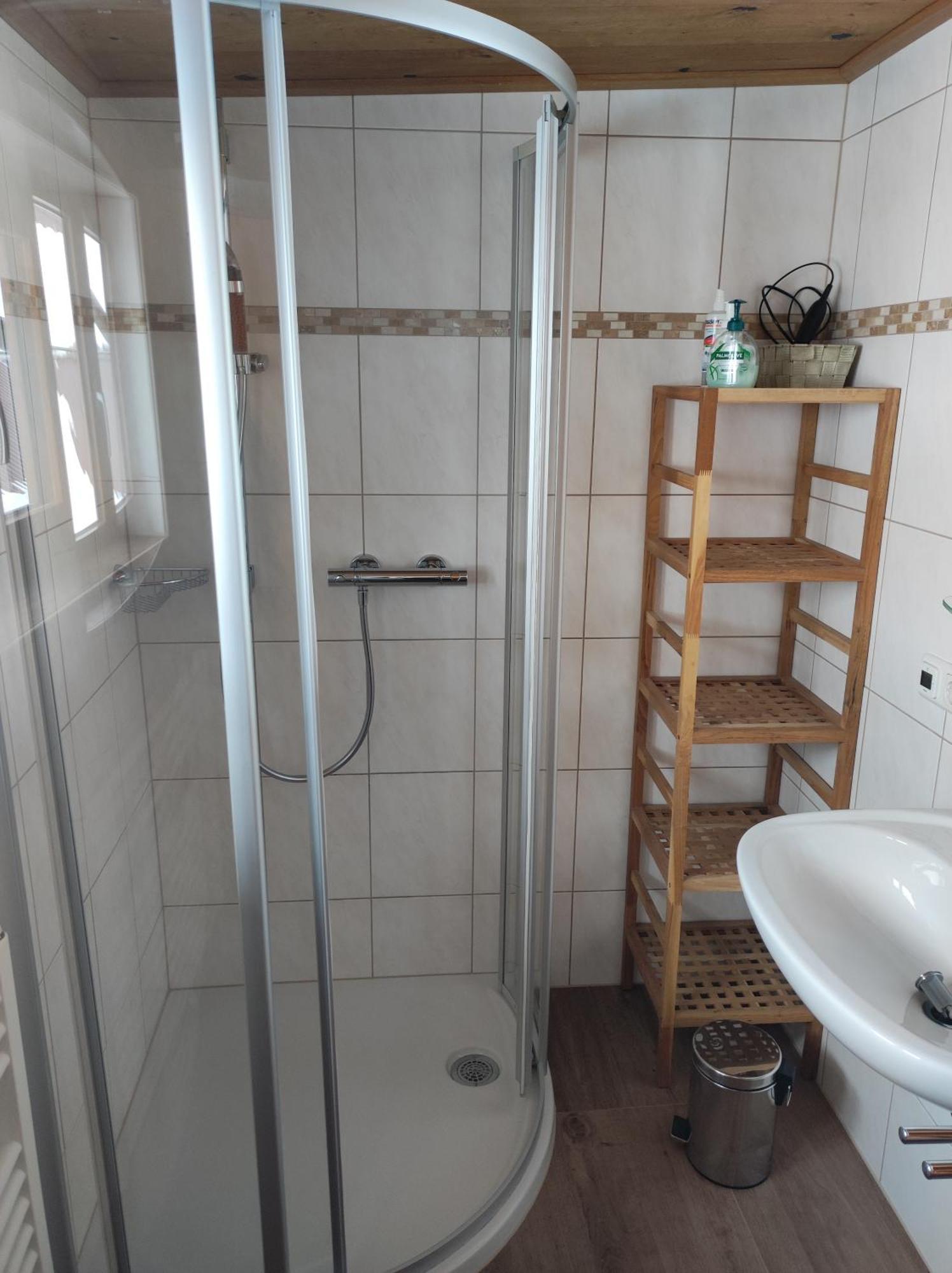 Haslinggut Apartment บาดฮอฟกัสไตน์ ภายนอก รูปภาพ